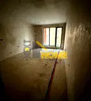 Двустаен апартамент в Пловдив, Кършияка