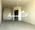 Снимка 2 — Двустаен апартамент в Пловдив, Кършияка