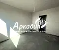 Снимка 5 — Двустаен апартамент в Пловдив, Кършияка