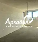 Двустаен апартамент в Пловдив, Кършияка