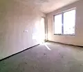 Снимка 3 — Двустаен апартамент в Пловдив, Кършияка