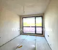 Снимка 3 — Двустаен апартамент с тераса в Кършияка, Пловдив