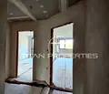 Снимка 5 — Двустаен апартамент с тераса в Кършияка, Пловдив