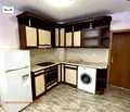 Снимка 2 — Двустаен апартамент с две тераси в Кършияка, Пловдив