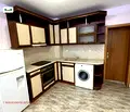 Снимка 3 — Двустаен апартамент с две тераси в Кършияка, Пловдив