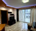 Снимка 5 — Двустаен апартамент с две тераси в Кършияка, Пловдив