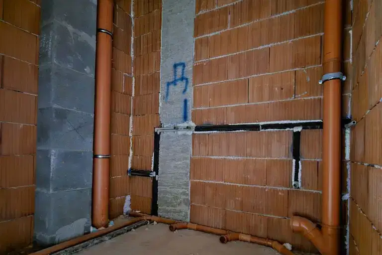 2-bedroom apartment in Plovdiv, Kyrshiyaka