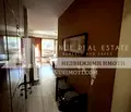 Снимка 3 — Двустаен апартамент в Пловдив, Кършияка