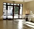 Снимка 5 — Двустаен апартамент в Пловдив, Кършияка