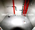 Снимка 4 — Двустаен апартамент в Пловдив, Кършияка