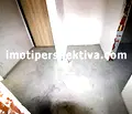 Снимка 5 — Двустаен апартамент в Пловдив, Кършияка