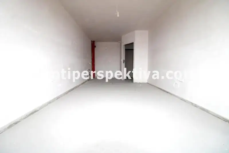 2-bedroom apartment in Plovdiv, Kyrshiyaka