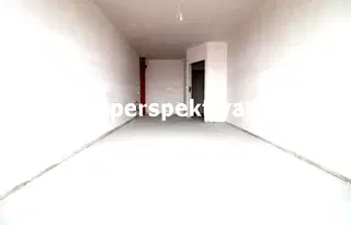 Двустаен апартамент в Пловдив, Кършияка