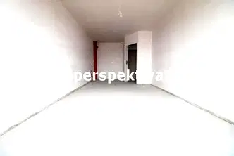 Двустаен апартамент в Пловдив, Кършияка