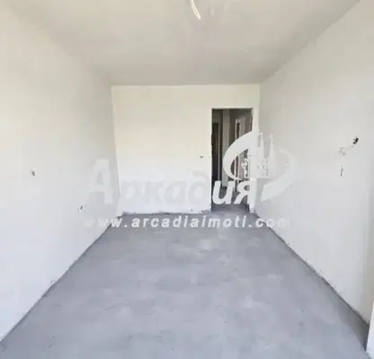 Photo 4 — 2-bedroom apartment in Plovdiv, Kyrshiyaka