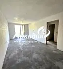 Двустаен апартамент в Пловдив, Кършияка