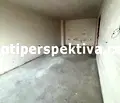 Снимка 2 — Двустаен апартамент в Пловдив, Кършияка
