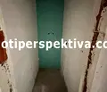 Снимка 4 — Двустаен апартамент в Пловдив, Кършияка