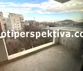 Снимка 5 — Двустаен апартамент в Пловдив, Кършияка