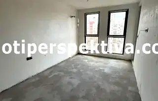Двустаен апартамент в Пловдив, Кършияка
