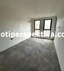Двустаен апартамент в Пловдив, Кършияка