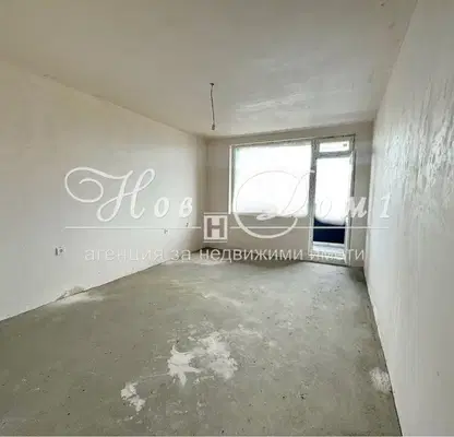 Photo 2 — 2-bedroom apartment in Plovdiv, Kyrshiyaka