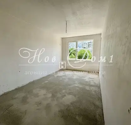 Photo 3 — 2-bedroom apartment in Plovdiv, Kyrshiyaka