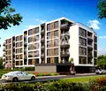 Снимка 4 — Двустаен апартамент в Пловдив, Кършияка