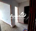 Снимка 3 — Двустаен апартамент с тераса в Кършияка, Пловдив