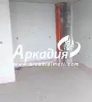 Двустаен апартамент с тераса в Кършияка, Пловдив