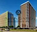 Снимка 2 — Двустаен апартамент в Пловдив, Кършияка