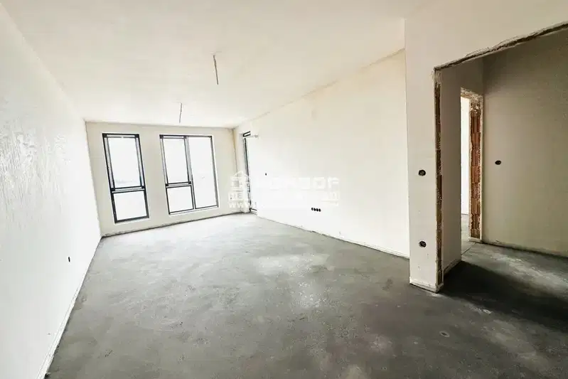 2-bedroom apartment in Plovdiv, Kyrshiyaka