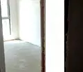Снимка 3 — Двустаен апартамент с тераса в нова сграда в Кършияка, Пловдив