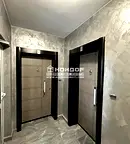 Двустаен апартамент в Пловдив, Кършияка