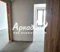 Снимка 5 — Двустаен апартамент с тераса в нова сграда в Кършияка, Пловдив