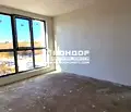 Снимка 3 — Двустаен апартамент в Пловдив, Кършияка