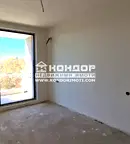 Двустаен апартамент в Пловдив, Кършияка