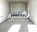 Снимка 2 — Двустаен апартамент в Пловдив, Кършияка