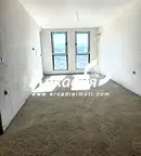 Двустаен апартамент в Пловдив, Кършияка