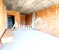 Снимка 2 — Двустаен апартамент в Пловдив, Кършияка