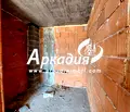 Снимка 3 — Двустаен апартамент в Пловдив, Кършияка