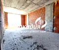 Снимка 2 — Двустаен апартамент в Пловдив, Кършияка