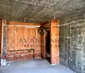 Снимка 3 — Двустаен апартамент в Пловдив, Кършияка