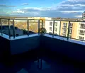 Снимка 5 — Двустаен апартамент в Пловдив, Кършияка