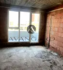 Двустаен апартамент в Пловдив, Кършияка