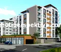 Снимка 3 — Двустаен апартамент в Пловдив, Кършияка