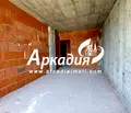 Снимка 3 — Двустаен апартамент в Пловдив, Кършияка
