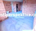 Снимка 3 — Двустаен апартамент в Пловдив, Кършияка