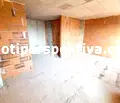 Снимка 4 — Двустаен апартамент в Пловдив, Кършияка