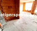 Снимка 5 — Двустаен апартамент в Пловдив, Кършияка